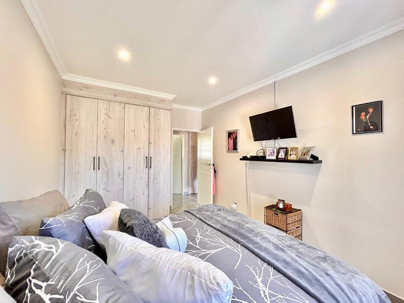 3 Bedroom Property for Sale in Ngwenya River Estate North West
